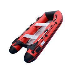 Bris 10ft inflatable for sale  Bell Gardens