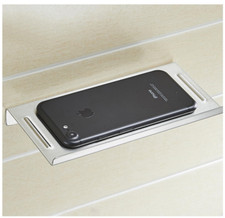 Wall mount stainless for sale  Streetsboro