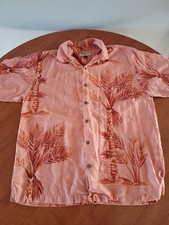 Tommy bahama size for sale  Des Moines