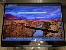 Envy x360 led gebraucht kaufen  Krautheim