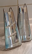 Eva solo eva gebraucht kaufen  Schafflung