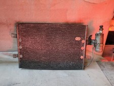 vaneo for sale vaneo for sale LONDON