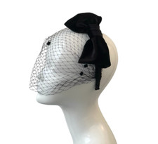 Veil gothic crown for sale  BEDFORD
