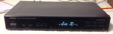 Onkyo t4010 tuner. for sale  Mineola