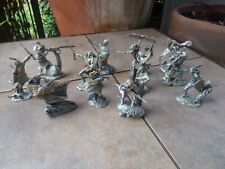 Lot vintage 1992 for sale  Oregon City