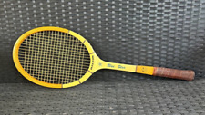 Racchetta tennis hilton usato  Milano