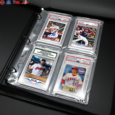 Graded card slab for sale  Delray Beach