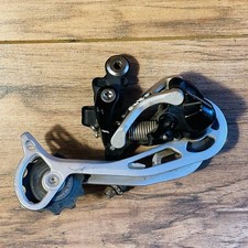 Shimano deore m772 for sale  Fort Collins