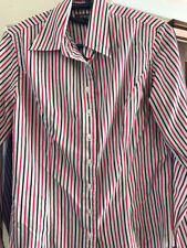 Ladies business shirt for sale  OAKHAM