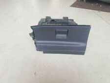 Ford galaxy wa6 gebraucht kaufen  Nordhausen