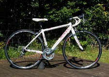 ladies racing bike for sale ladies racing bike for sale WILMSLOW