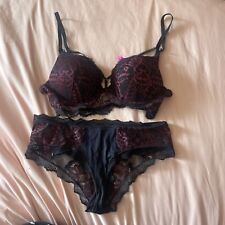 Hello suger senza for sale  COULSDON