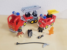 Lego duplo feuerwehr gebraucht kaufen  Gelsenkirchen