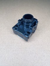 Pdc parking sensor for sale  Ridgewood