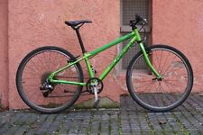 islabike gebraucht kaufen  München