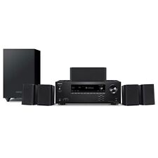 Onkyo s3910 5.1 for sale  Boca Raton