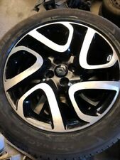 Gomme cerchi lega usato  Sant Antonio Abate