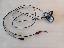 39c mercedes w204 gebraucht kaufen  Fulda