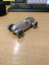 Dinky toys 23c for sale  MINEHEAD