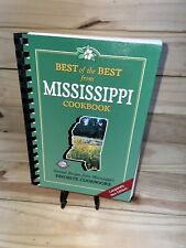 Best best mississippi for sale  Meridian