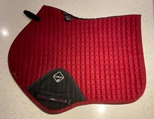 suede saddle pad for sale suede saddle pad for sale SEVENOAKS