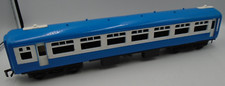 Triang gauge blue for sale  SCUNTHORPE