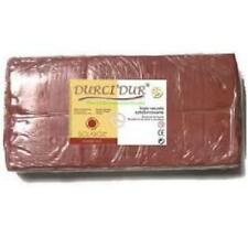 Ref ddr10 solargil d'occasion  France
