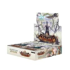 Shadowverse evolve tcg usato  Ferrere