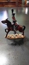 Soldat napoleon del d'occasion  Marines