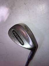 Petron impala sand for sale  COLCHESTER