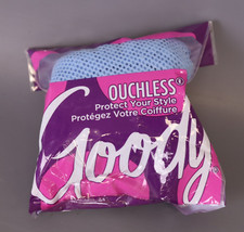 Goody assorted color for sale  USA