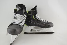 Bauer s21 pro for sale  Belleville
