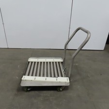 Stainless steel 1.90 for sale  Middlebury