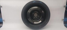 Honda civic wheel for sale  Stoystown