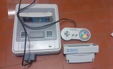 Super nintendo ita usato  Italia