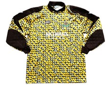 Newcastle goalkeeper shirt for sale  NEWCASTLE UPON TYNE