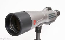 Leica apo televid gebraucht kaufen  Schorndorf