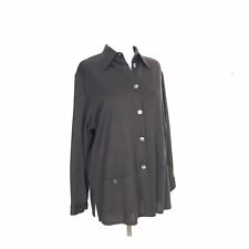 Cardigan donna signora usato  San Giorgio a Liri