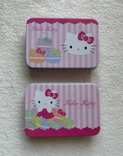 Hello kitty sanrio for sale  LUTON