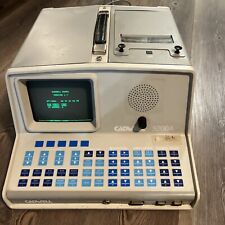 Cadwell 5200a emg for sale  Springdale
