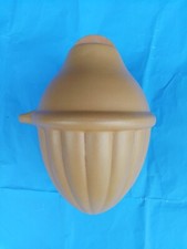 Contrappeso ceramica aldo usato  Asolo