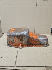 Chevy 1958 1974 for sale  Cincinnati