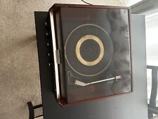 Vintage record player for sale  MILTON KEYNES