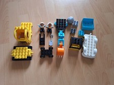 lego duplo bagger gebraucht kaufen lego duplo bagger gebraucht kaufen Dresden