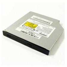 Lecteur slim rom d'occasion  Allaire