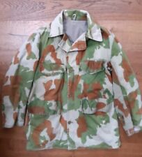Sadf 1970s rhodesian for sale  BROMLEY