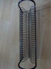 Ständer metall 30 gebraucht kaufen  Altenkirchen, Gries, Ohmbach