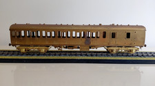 Bachmann brassworks gauge for sale  LEATHERHEAD