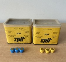 140 vintage spit for sale  KIDDERMINSTER