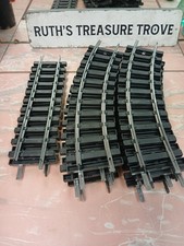 Lot 14bachmann big for sale  Palmyra